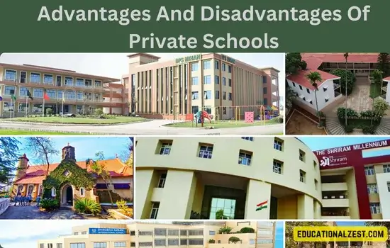 Private Schools