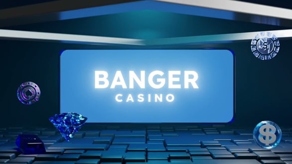 Banger Casino