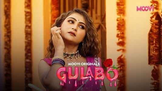 Gulabo
